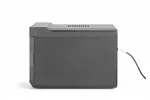 Suszarka do żywności, Kitchen Line, 7 rusztów, 230V/500W, 347x505x320mm HENDI 229064