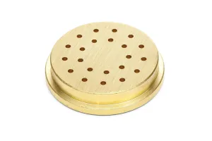 Końcówka do makaronu - Bigoli, HENDI 229347