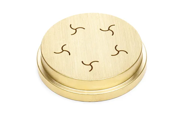 Końcówka do makaronu - Fusilli, HENDI 229361