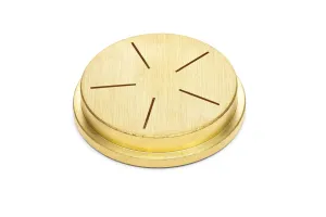 Końcówka do makaronu - Pappardelle, HENDI 229385