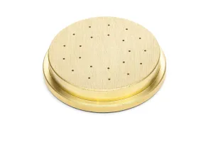 Końcówka do makaronu - Capelli d’angelo, HENDI 229408