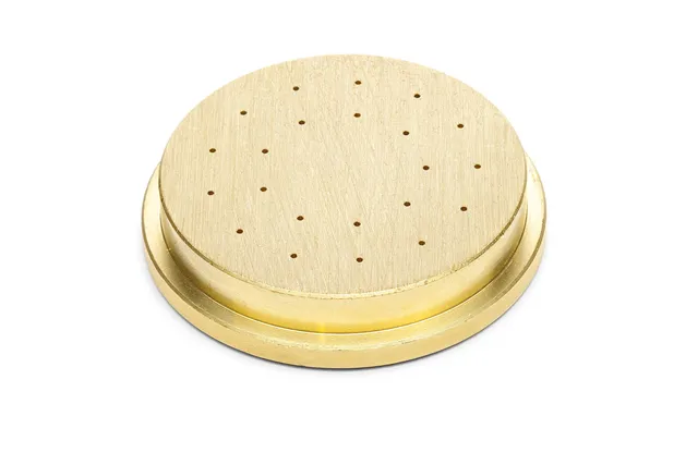 Końcówka do makaronu - Capelli d’angelo, HENDI 229408