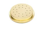 Końcówka do makaronu - Spaghetti, Ø 2 mm HENDI 229484
