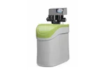 Uzdatniacz wody półautomatyczny, 230V/18W, 216x404x504mm HENDI 230442