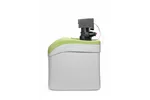 Uzdatniacz wody półautomatyczny, 230V/18W, 216x404x504mm HENDI 230442