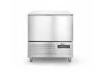 Schładzarka szokowa 5xGN 1/1, GN 1/1, 94L, 230V/749W, 760x725x850mm Arktic 232170