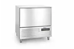 Schładzarka szokowa 5xGN 1/1, GN 1/1, 94L, 230V/749W, 760x725x850mm Arktic 232170