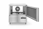 Schładzarka szokowa 5xGN 1/1, GN 1/1, 94L, 230V/749W, 760x725x850mm Arktic 232170