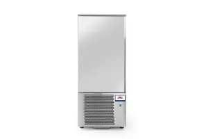 Schładzarka szokowa 15xGN 1/1, GN 1/1, 360L, 230V/2080W, 790x943x1975mm Arktic 232491