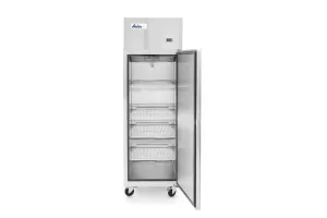 Szafa chłodnicza 410 l, Profi Line, 230V/290W, 600x740x1950mm Arktic 233108