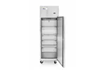 Szafa chłodnicza 410 l, Profi Line, 230V/290W, 600x740x1950mm Arktic 233108