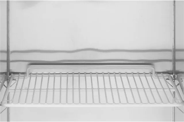 Szafa chłodnicza 410 l, Profi Line, 230V/290W, 600x740x1950mm Arktic 233108