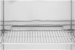 Szafa chłodnicza 410 l, Profi Line, 230V/290W, 600x740x1950mm Arktic 233108