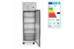 Szafa chłodnicza 410 l, Profi Line, 230V/290W, 600x740x1950mm Arktic 233108