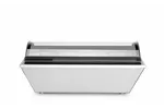 Witryna chłodnicza nastawna, 67L, 230V/105W, 775x615x235mm Arktic 233672