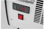 Witryna chłodnicza 5x GN 1/3, 230V/160W, 1307x445x327mm Arktic 233757
