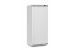 Szafa mroźnicza w obudowie ze stali malowanej na biało, Budget Line, 600 l, 220-240V/436W, 775x710x1900mm Arktic 236109