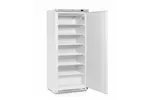 Szafa mroźnicza w obudowie ze stali malowanej na biało, Budget Line, 600 l, 220-240V/436W, 775x710x1900mm Arktic 236109