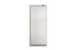 Szafa mroźnicza w obudowie ze stali nierdzewnej Budget Line, Budget Line, 230V/436W, 775x710x1900mm Arktic 236116