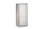 Szafa mroźnicza w obudowie ze stali nierdzewnej Budget Line, Budget Line, 230V/436W, 775x710x1900mm Arktic 236116