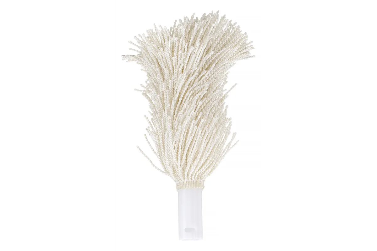 Polerka do szkła, 220-240V/1350W, 305x330x504mm HENDI 236666