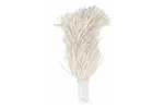 Polerka do szkła, 220-240V/1350W, 305x330x504mm HENDI 236666