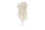 Polerka do szkła, 220-240V/1350W, 305x330x504mm HENDI 236666