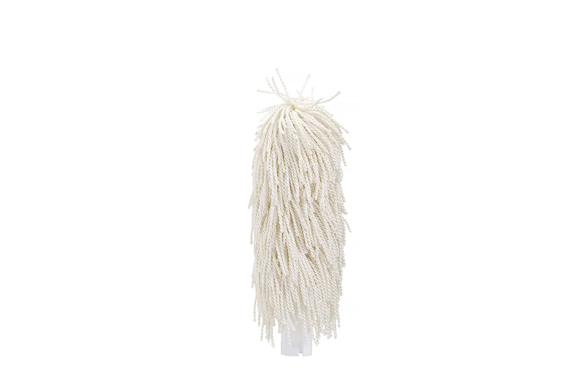 Polerka do szkła, 220-240V/1350W, 305x330x504mm HENDI 236666