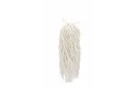 Polerka do szkła, 220-240V/1350W, 305x330x504mm HENDI 236666