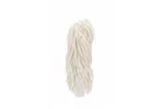Polerka do szkła, 220-240V/1350W, 305x330x504mm HENDI 236666