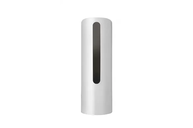 Polerka do szkła, 220-240V/1350W, 305x330x504mm HENDI 236666