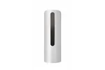Polerka do szkła, 220-240V/1350W, 305x330x504mm HENDI 236666