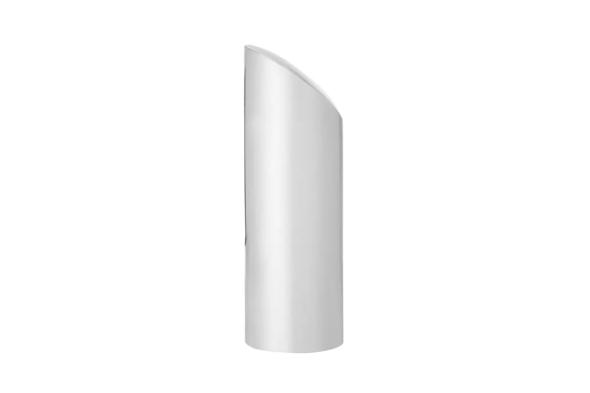 Polerka do szkła, 220-240V/1350W, 305x330x504mm HENDI 236666