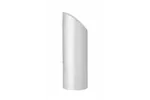 Polerka do szkła, 220-240V/1350W, 305x330x504mm HENDI 236666
