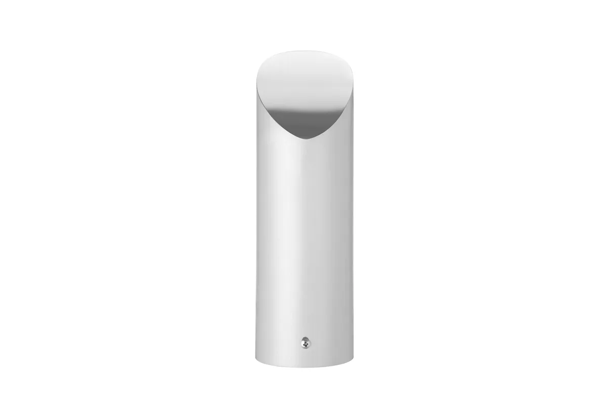 Polerka do szkła, 220-240V/1350W, 305x330x504mm HENDI 236666