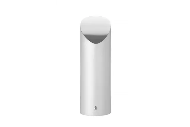 Polerka do szkła, 220-240V/1350W, 305x330x504mm HENDI 236666
