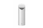 Polerka do szkła, 220-240V/1350W, 305x330x504mm HENDI 236666