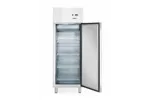 Szafa chłodnicza, 1-drzwiowa, GN 2/1, 465L, 230V/250W, 700x880x2043mm Arktic 236673