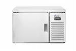 Schładzarka szokowa 3 x GN 2/3, GN 2/3, 30L, 230V/420W, 660x640x525mm Arktic 237731