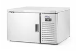 Schładzarka szokowa 3 x GN 2/3, GN 2/3, 30L, 230V/420W, 660x640x525mm Arktic 237731