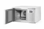 Schładzarka szokowa 3 x GN 2/3, GN 2/3, 30L, 230V/420W, 660x640x525mm Arktic 237731