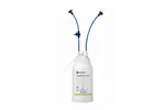 Filtr do wody L, ⌀173x395mm HENDI 237793