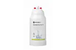 Filtr do wody L, ⌀173x395mm HENDI 237793