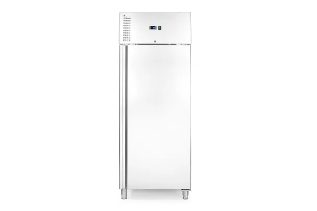 Zamrażarka do wypieków z 1 drzwiami, 230V/500W, 740x990x2010mm Arktic 237816