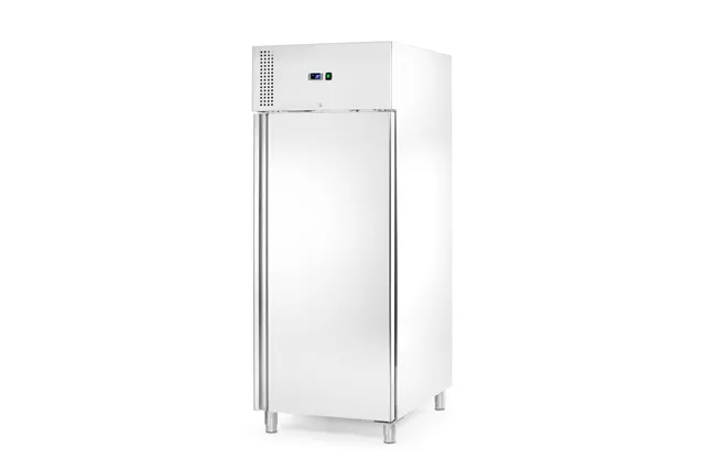 Zamrażarka do wypieków z 1 drzwiami, 230V/500W, 740x990x2010mm Arktic 237816