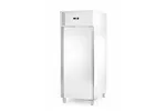 Zamrażarka do wypieków z 1 drzwiami, 230V/500W, 740x990x2010mm Arktic 237816