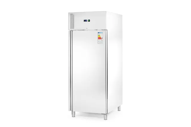 Zamrażarka do wypieków z 1 drzwiami, 230V/500W, 740x990x2010mm Arktic 237816