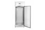 Zamrażarka do wypieków z 1 drzwiami, 230V/500W, 740x990x2010mm Arktic 237816