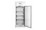 Zamrażarka do wypieków z 1 drzwiami, 230V/500W, 740x990x2010mm Arktic 237816