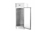 Zamrażarka do wypieków z 1 drzwiami, 230V/500W, 740x990x2010mm Arktic 237816